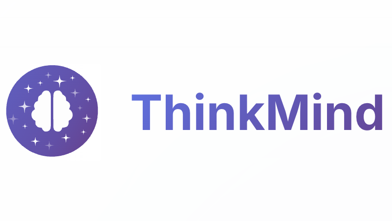 Добро пожаловать в ThinkMind